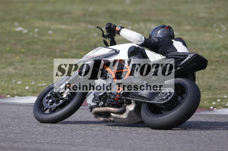 /29 26.07.2026  PROMAX ADR/Gruppe rot/115